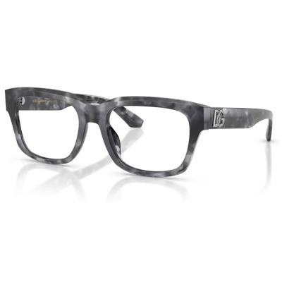 Dolce & Gabbana DG3416